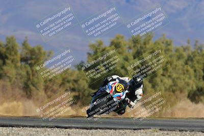 media/Feb-26-2023-CVMA (Sun) [[c890c6e7db]]/Race 12 Amateur Supersport Open/